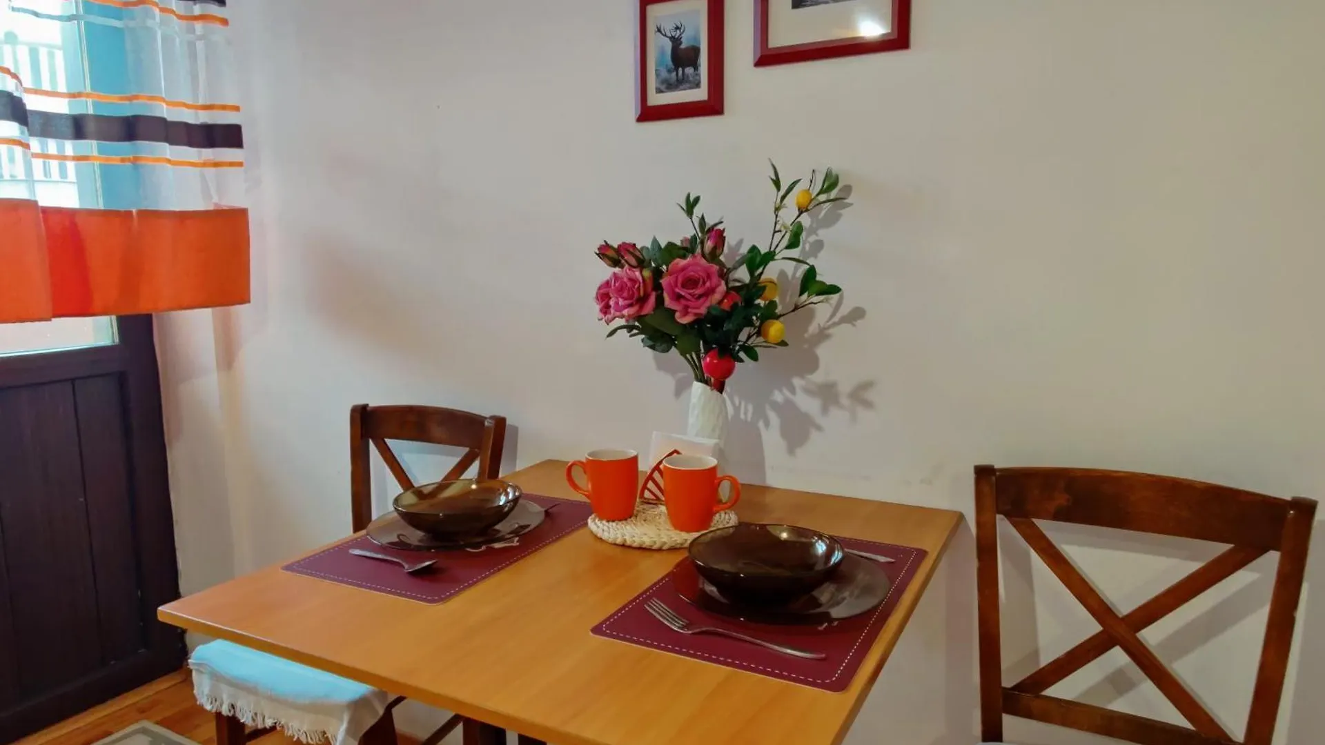 Apartment Emmaapart Comfort 5 Nur-Sultan  Kazakhstan